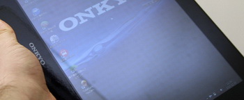 Onkyo TW317 Onkyo TW317